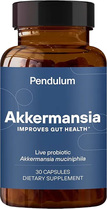 tbt-medical-probiotic-support Akkermansia Probiotics for Gut Health offered by Tanya Zboril, NP of TBT Medical in Edmonton.